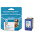HP 22XL Tri-Colour High Capacity Original Ink Cartridge