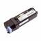 Dell 593-10318 Yellow Original Laser Toner Caritridge