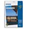 Epson S041332 Semi-Gloss Premium Photo Paper 251g A4 - 20 Sheets.