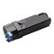 Dell 593-10261 Magenta Remanufactured High Capacity Laser Toner Caritridge