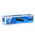 Epson S050193 Cyan Original Laser Toner Cartridge