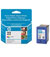 HP 22 Tri-Colour Original Inkjet Print Cartridge