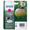 Epson T1293 (T129340) Magenta High Capacity Original Ink Cartridge (Apple)