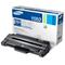 Samsung MLT-D1052S Black Original Toner Cartridge