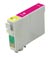 Epson T0893 (T089340) Magenta Compatible Ink Cartridge