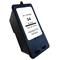 Lexmark No.34 Black Remanufactured High Capacity Ink Cartridge