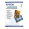 Epson S041344 Matte Archival Paper 192g A3 - 50 Sheets