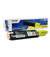 Epson S050187 Yellow Original High Capacity Laser Toner Cartridge