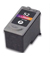 Canon CL-52 Photo Remanufactured Cartridge