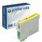 Epson T0714 (T071440) Yellow Compatible Cartridge