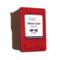 HP 58 Photo Remanufactured Printer Ink Cartridge