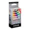Lexmark No.37XLA Original Colour Ink Cartridge