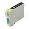 Epson T1291 (T129140) Black Compatible High Capacity Ink Cartridge