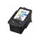 Canon CL-513 Colour High Capacity Remanufactured Cartridge