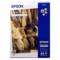 Epson S041256 Matte Heavyweight Paper 167g A4 - 50 Sheets