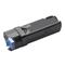 Dell 593-10260 Yellow Remanufactured High Capacity Laser Toner Caritridge