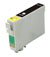 Epson T0891 (T089140) Black Compatible Ink Cartridge