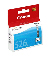 Canon CLI-526C Cyan Original Cartridge