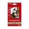 Canon PP-201 Glossy Photo Paper Plus II 260g 6 x 4 - 50 Sheets
