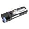 Dell 593-10261 Magenta Original High Capacity Laser Toner Caritridge