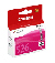 Canon CLI-526M Magenta Original Cartridge