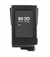 Canon BX-20 Black Remanufactured Ink Cartridge