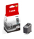Canon PG-37 Black Low Capacity Original Cartridge