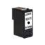 Lexmark No.36XL Black Remanufactured Ink Cartridge
