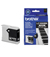 Brother LC1000BK Black Original Print Cartridge