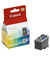Canon CL-41 Colour Standard Capacity Original Cartridge