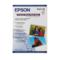 Epson S041315 Glossy Premium Photo Paper 255g A3 - 20 Sheets