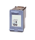 HP 100 Grey Photo Remanufactured Specialty Inkjet Print Cartridge