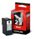 Lexmark No.23 Black Original Return Program Ink Cartridge