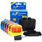 DIY CL-41/51 Smart Refilling Kit
