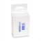 Primera Bravo 53330 Colour Original ink Cartridge