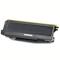Brother TN3170 Black Remanufactured High Capacity Toner Cartridge