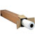 HP 51631D Original Special InkJet Paper 610mm X 45.7m