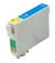 Epson T0892 (T089240) Cyan Compatible Ink Cartridge