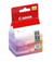 Canon CL-52 Photo Original Cartridge