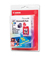 Canon CL-41 Original Chromalife Pack - CL-41 + GP-501