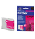 Brother LC1000M Magenta Original Print Cartridge