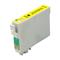 Epson T1004 (T100440) High Capacity Yellow Compatible Cartridge