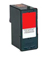 Lexmark No.2 Colour Remanufactured Ink Cartridge