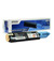 Epson S050189 Cyan Original High Capacity Laser Toner Cartridge