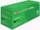 Panasonic UG-3313 Remanufactured Black Toner Cartridge