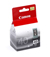 Canon PG-40 Original Black Ink Cartridge