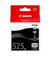 Canon PGI-525PGBK Black Original Ink Cartridge