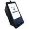 Lexmark No.28 Black Remanufactured Ink Cartridge (18C1428E)