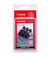 Canon CLI-526CMY Combo Original Cartridge (4541B006)