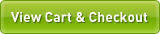 View Cart & Checkout